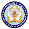AKUKS Logo